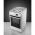 AEG CKB56470BW