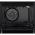 AEG CKB56470BW