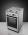 AEG CKB56470BX