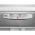 AEG DGB1522S