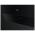 AEG DVE5971HB