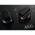 AEG HKB75450NB