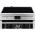 AEG MASTERY CCB6441BBM
