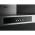 AEG MASTERY DBB3951M