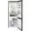 AEG MASTERY RCB646E3MB