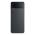 SAMSUNG F721 GALAXY Z FLIP4 8GB/256GB 5G SEDA