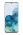 SAMSUNG GALAXY S20 8GB/128GB G980 BLUE