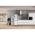 WHIRLPOOL W7X 83T MX vystavený kus