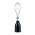 TEFAL HB656838