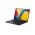 ASUS VIVOBOOK 16X K3604VA-MB161W 16 FHD I7/16GB/1TB W11 BLACK vystavený kus