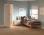 DYSON PURE COOL ME BP01 vystavený kus