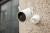 IMILAB EC3 PRO OUTDOOR SECURITY CAMERA