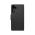 MOBILNET PKK-4706-SAM-S24XX BOCNA KNIZKA SAMSUNG GALAXY S24, CIERNA (DAZE)