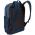 CASE LOGIC CL-CCAM2126B FOUNDER BATOH, MODRY SO VZOROM