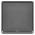 EMOS H5014 GOSMART SCENICKY VYPINAC 1TL IP-2001ZB ZIGBEE