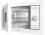 GORENJE BM235SYW vystavený kus