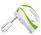 ADLER AD 4205 G