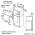 BOSCH BFL550MS0