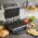 TEFAL GC717D10 vystavený kus