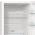 HISENSE RB424N4AWB