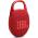 JBL CLIP 5 RED