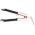 SENCOR SHI 5600 GD