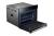 SAMSUNG NQ50H5537KB/EO