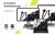 CANYON CNS-TDS01DG THUNDERBOLT 3 DOCKING STATION