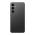 SAMSUNG S921 GALAXY S24 5G 8/128GB DUOS CIERNA SM-S921BZKDEUE vystavený kus
