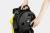 KARCHER K5 PREMIUM SMART CONTROL 1.324-670.0