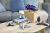 MATTEL LIGHTYEAR VESMIRNA LOD ASST /25HHJ93/