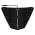 EMOS J0801 ANTENA UNIVERZALNA VILLAGE DIO-V750, DVB-T2, FILTER LTE/4G/5G
