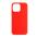 FIXED FIXFLM-931-RD PRE APPLE IPHONE 14 PRO MAX ZADNY KRYT MAGFLOW S PODPOROU MAGSAFE, CERVENY