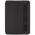 CASE LOGIC CL-CSIE2254K SNAPVIEW 2.0 PUZDRO NA IPAD S PUTKOM NA APPLE PENCIL, CIERNE
