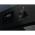 ELECTROLUX EOF3H40TH
