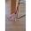 VILEDA SUPERMOCIO MICROFIBRE & POWER MOP 158456
