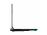 ASUS ROG STRIX SCAR G533ZX-LN064W 15.6 WQHD 240HZ I9/32GB/1TB/RTX3080TI-16GB W11 NUMPAD OFF BLACK vystavený kus