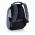 XD DESIGN BOBBY HERO REGULAR ANTI-THEFT BACKPACK NAVY P705.295