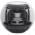 APPLE HOMEPOD MINI - WHITE MY5H2F/A