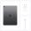 APPLE IPAD AIR 2020 10.9 WI-FI + CELLULAR 64GB - SPACE GREY MYGW2FD/A vystavený kus