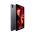 APPLE IPAD PRO 11 (2021) WI-FI 256GB - SPACE GREY MHQU3FD/A