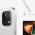 APPLE IPAD PRO 11 (2021) WI-FI 256GB - SPACE GREY MHQU3FD/A