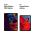 APPLE IPAD PRO 11 (2021) WI-FI 256GB - SPACE GREY MHQU3FD/A