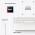 APPLE IPAD PRO 11 (2021) WI-FI 256GB - SPACE GREY MHQU3FD/A
