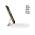 APPLE IPAD PRO 11 (2021) WI-FI 256GB - SPACE GREY MHQU3FD/A