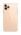 APPLE IPHONE 11 PRO CLEAR CASE, MWYK2ZM/A