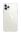APPLE IPHONE 11 PRO CLEAR CASE, MWYK2ZM/A