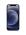 APPLE IPHONE 12 128GB BLACK MGJA3CN/A