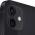 APPLE IPHONE 12 128GB BLACK MGJA3CN/A
