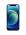 APPLE IPHONE 12 128GB BLUE MGJE3CN/A